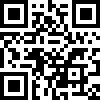https://ar.abna24.com/x4cDk