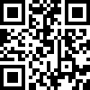 https://ar.abna24.com/x3Pfp