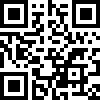https://ar.abna24.com/x5HQD