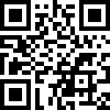 https://ar.abna24.com/x4wsF
