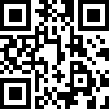 https://ar.abna24.com/x7s5h