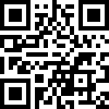 https://ar.abna24.com/xhLQz