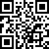 https://ar.abna24.com/x935V