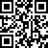 https://ar.abna24.com/xbNyD