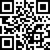 https://ar.abna24.com/xcxcf