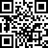 https://ar.abna24.com/xb8Xw