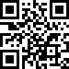 https://ar.abna24.com/x6bpc