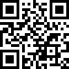 https://ar.abna24.com/x4F8S