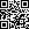 https://ar.abna24.com/x94Kg