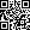 https://ar.abna24.com/x4g9p