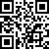 https://ar.abna24.com/x3PPS