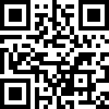 https://ar.abna24.com/x9MBB