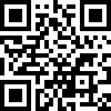 https://ar.abna24.com/xhCqK