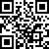 https://ar.abna24.com/xb2GQ