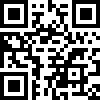 https://ar.abna24.com/x4DZ5