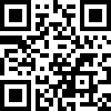 https://ar.abna24.com/x4hTM