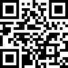 https://ar.abna24.com/xgfKK
