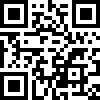 https://ar.abna24.com/x5tW3