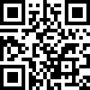 https://ar.abna24.com/xcBzH
