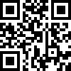 https://ar.abna24.com/xd4yB