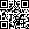 https://ar.abna24.com/x9fBX