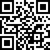 https://ar.abna24.com/xfN2G