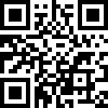 https://ar.abna24.com/x3Ytx