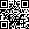 https://ar.abna24.com/xhfdn