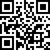 https://ar.abna24.com/x8rwP