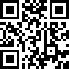 https://ar.abna24.com/xhM3B