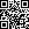 https://ar.abna24.com/xbhR9