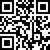 https://ar.abna24.com/xhrj7