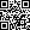 https://ar.abna24.com/x4jRm