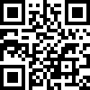 https://ar.abna24.com/xfYcb