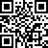 https://ar.abna24.com/x9S2z
