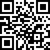 https://ar.abna24.com/xb2n7