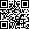 https://ar.abna24.com/xctbj