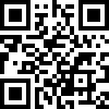 https://ar.abna24.com/x9XjT
