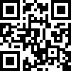 https://ar.abna24.com/xj4TJ