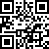 https://ar.abna24.com/x45Xx