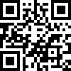 https://ar.abna24.com/xj5Tb