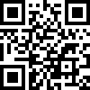 https://ar.abna24.com/xfShw