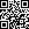 https://ar.abna24.com/xkHyS