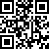 https://ar.abna24.com/x5VHy