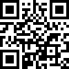 https://ar.abna24.com/x584x