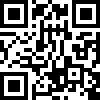 https://ar.abna24.com/xhw9D