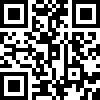 https://ar.abna24.com/x8NMp