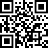 https://ar.abna24.com/x5b62