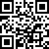 https://ar.abna24.com/xf6W4