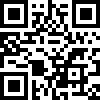 https://ar.abna24.com/x7GDz